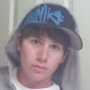 Meet your Posher, Jared